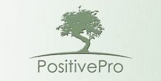 efektywna analiza PositivePro
